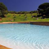 Prainha Clube, Bild 1