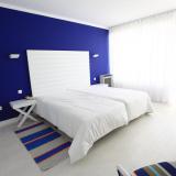 Prainha Clube, Bild 4