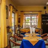 Colina da Lapa & Villas, Bild 4