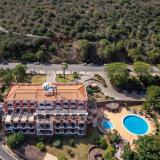 Colina dos Mouros, Bild 10