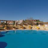 Colina dos Mouros, Bild 7