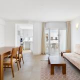 Golden Club Cabanas, Bild 4