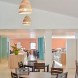 Golden Club Cabanas, Bild 8