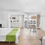 Golden Club Cabanas, Bild 3