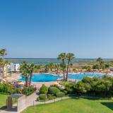 Golden Club Cabanas, Bild 9