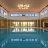 Golden Club Cabanas, Bild 10