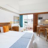 Golden Club Cabanas, Bild 2