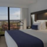 Jupiter Algarve Hotel, Bild 7