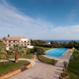 4 Sterne Hotel: Luzmar Villas, Praia da Luz, Algarve
