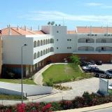 4 Sterne Hotel: Maritur - Adults Only, Albufeira, Algarve