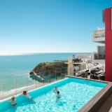 Rocamar Exclusive Hotel and Spa - Adults Only, Bild 1