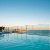 Rocamar Exclusive Hotel and Spa - Adults Only, Bild 3