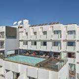 Rocamar Exclusive Hotel and Spa - Adults Only, Bild 4