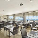 Rocamar Exclusive Hotel and Spa - Adults Only, Bild 6