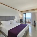 Rocamar Exclusive Hotel and Spa - Adults Only, Bild 7