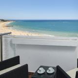 Rocamar Exclusive Hotel and Spa - Adults Only, Bild 10