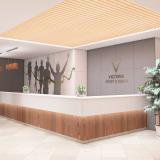 4 Sterne Hotel: AP Victoria Sports & Beach, Albufeira, Algarve
