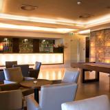 NAU Sao Rafael Suites, Bild 8