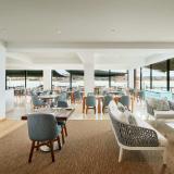 NH Marina Portimao Resort, Bild 7