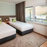 NH Marina Portimao Resort, Bild 5