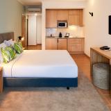 NH Marina Portimao Resort, Bild 4