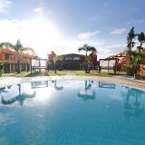 NH Marina Portimao Resort, Bild 1
