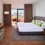 Tivoli Marina De Portimao Algarve Resort, Bild 5