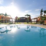 Tivoli Marina De Portimao Algarve Resort, Bild 1