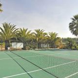 Pestana Palm Gardens, Bild 6