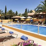 Pestana Palm Gardens, Bild 4