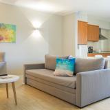 Vitors Plaza, Bild 4