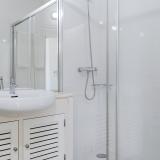 Vitors Plaza, Bild 6