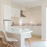 Vitors Plaza, Bild 5