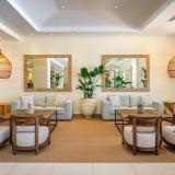 Portobay Falesia, Bild 8