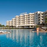 4 Sterne Hotel: Portobay Falesia, Albufeira, Algarve