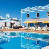 Clube Albufeira Garden Village, Bild 4