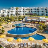 Clube Albufeira Garden Village, Bild 3