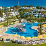 Clube Albufeira Garden Village, Bild 2