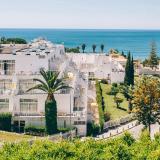 4 Sterne Familienhotel: Grand Muthu Forte Da Oura, Albufeira, Algarve