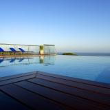 Vila Alba Resort, Bild 6
