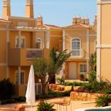 5 Sterne Hotel: Vila Alba Resort, Carvoeiro, Algarve