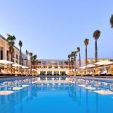 Anantara Vilamoura ( ex Tivoli), Pool