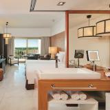 Victoria Golf Resort and Spa managed by Accor, Bild 4