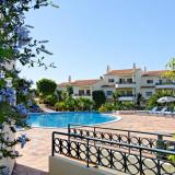 4 Sterne Hotel: Presa de Moura, Carvoeiro, Algarve