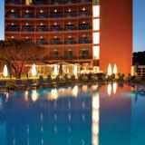 Aqua Pedra dos Bicos - Adults Only, Bild 1
