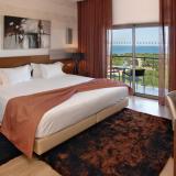 Aqua Pedra dos Bicos - Adults Only, Bild 5