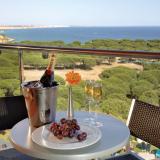 Aqua Pedra dos Bicos - Adults Only, Bild 6