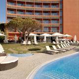 Aqua Pedra dos Bicos - Adults Only, Bild 10
