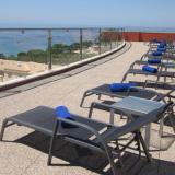 Aqua Pedra dos Bicos - Adults Only, Bild 7