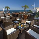 Hotel do Cerro, Bild 4